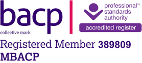 accredited counsellor in Devizes and Chippenham
